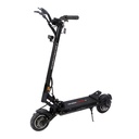 TROTTINETTE ELECTRIQUE TEVERUN FIGHTER MINI Q 52V 13AH