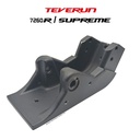 TEVERUN FIGHTER SUPREME & 7260R | SUPPORT SUSPENSION AR