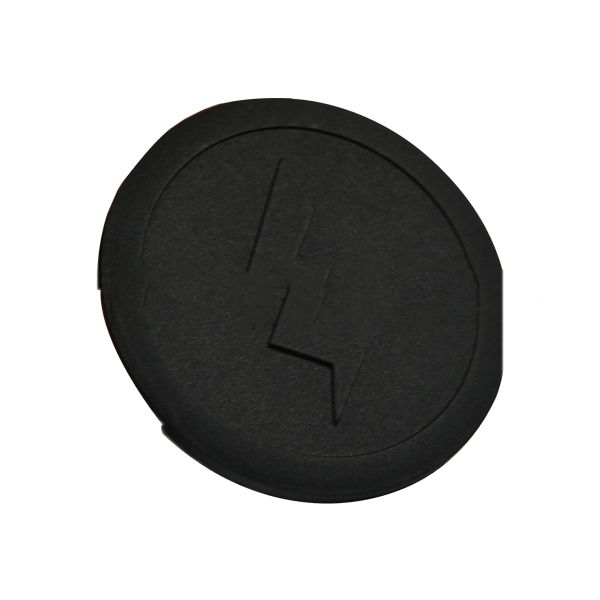 EGRET EIGHT SISTEMA DE PLEGADO DE CACHE EGRET EIGHT