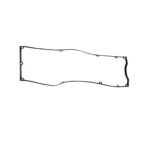 EGRET EIGHT SEAL JOINT