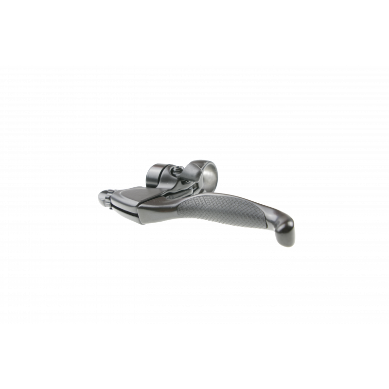 PALANCA DE FRENO EGRET TEN