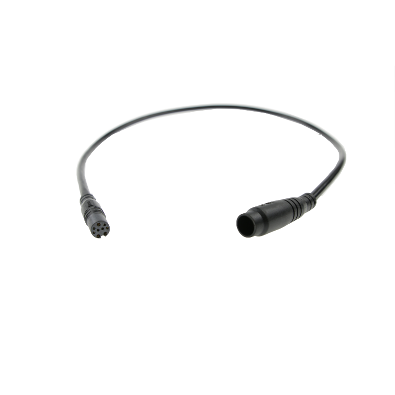 EGRET TEN MOTOR CABLE V2