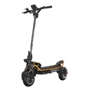 TROTTINETTE ELECTRIQUE DUALTRON ORIENS 52V 30Ah