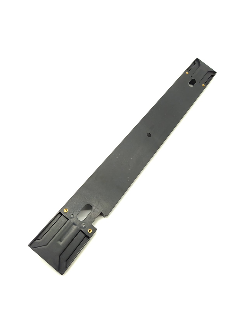 PISTOLA FUTECHER Y PRO | CUBIERTA DE PLÁSTICO DEBAJO DE LA CUBIERTA (LADO DERECHO)