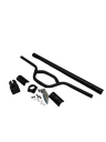 KIT BMX HERO S8/S9