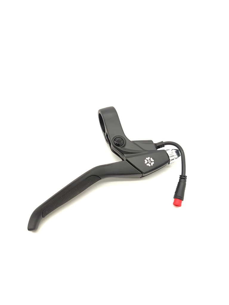 HERO | RIGHT BRAKE LEVER