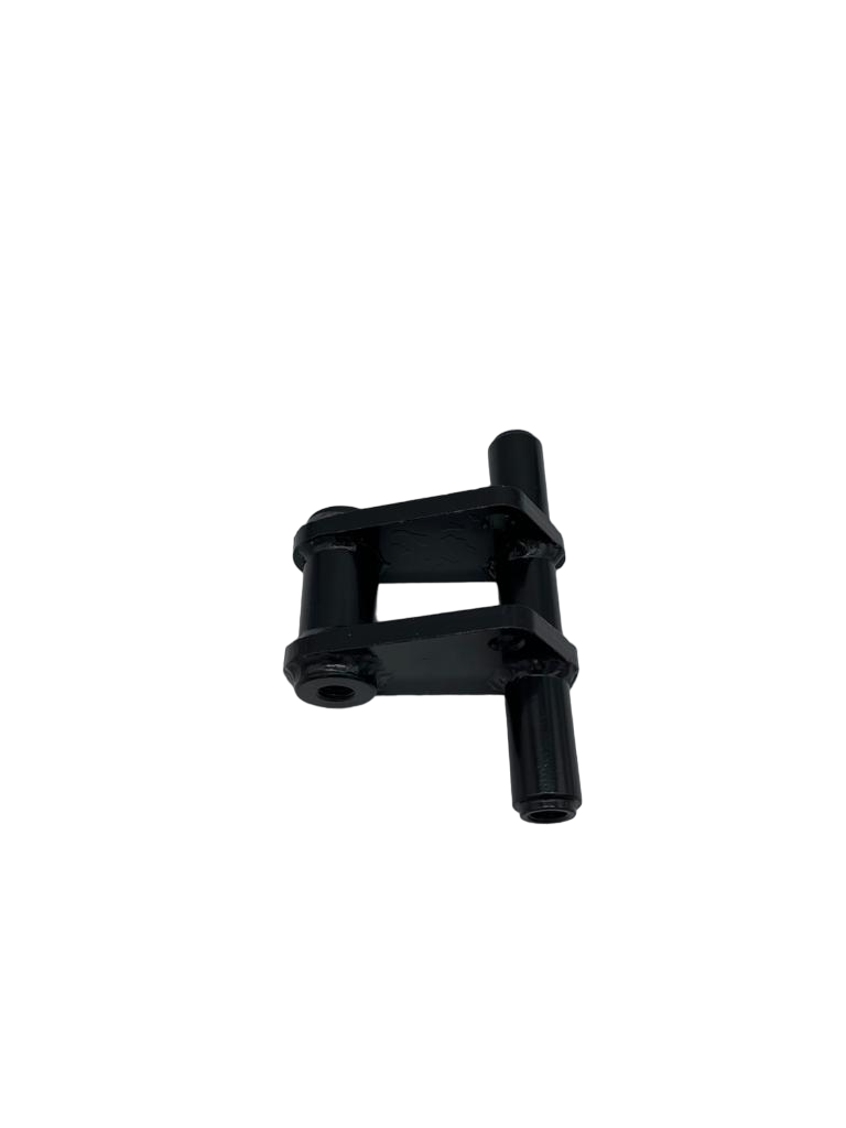 SOPORTE DE SUSPENSIÓN TRASERA HERO