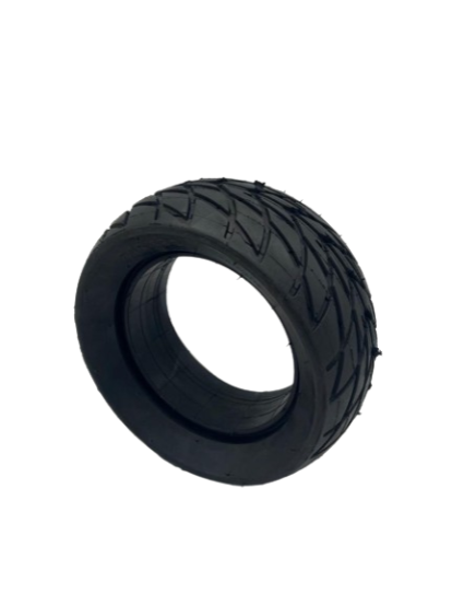 HERO S8 | TIRE 3.5"(HM) | 200 x 90