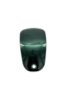 CR6 upper tank trim green color