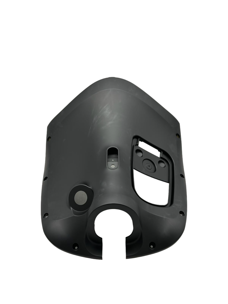 EK3 front storage box