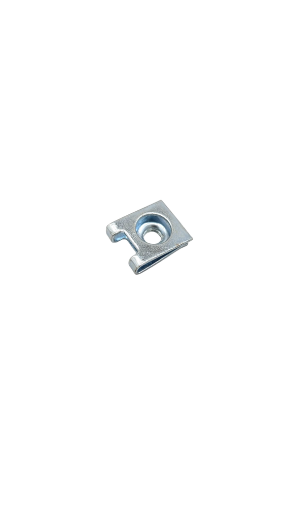 Tornillo de fijación EK3 formato M6