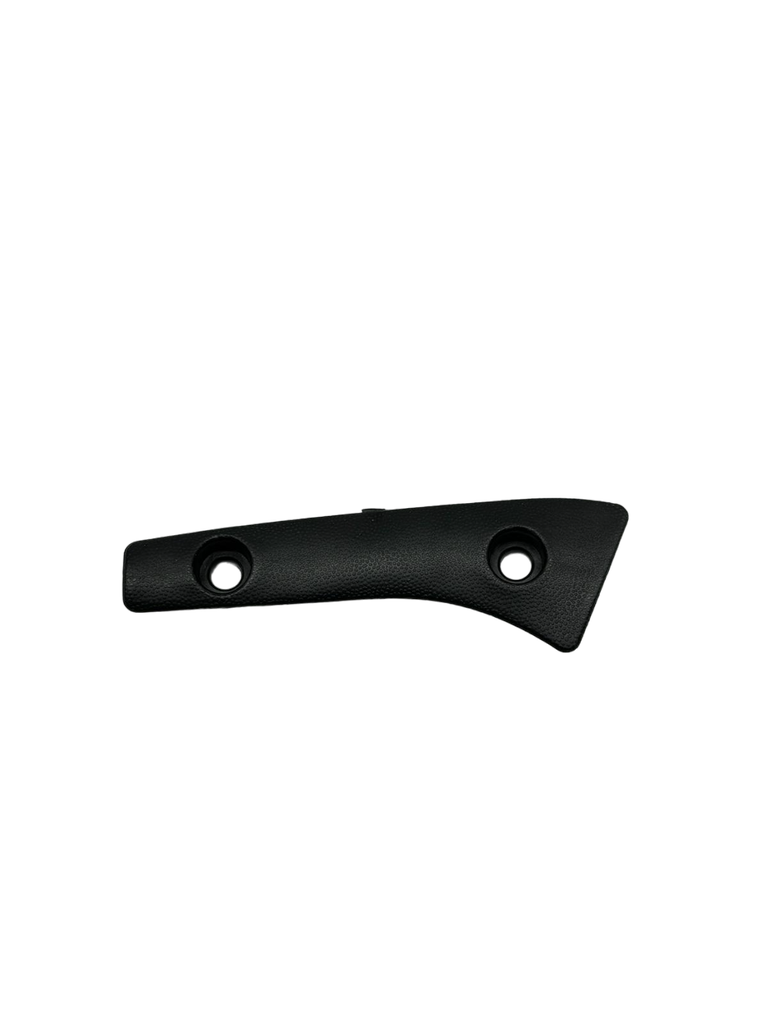 EK3 left rear armrest