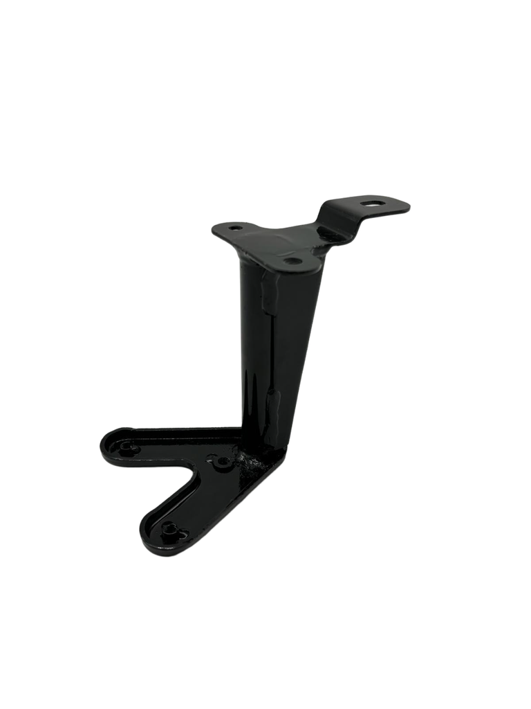 SK1 SK3 BUBBLE SUPPORT PLATE