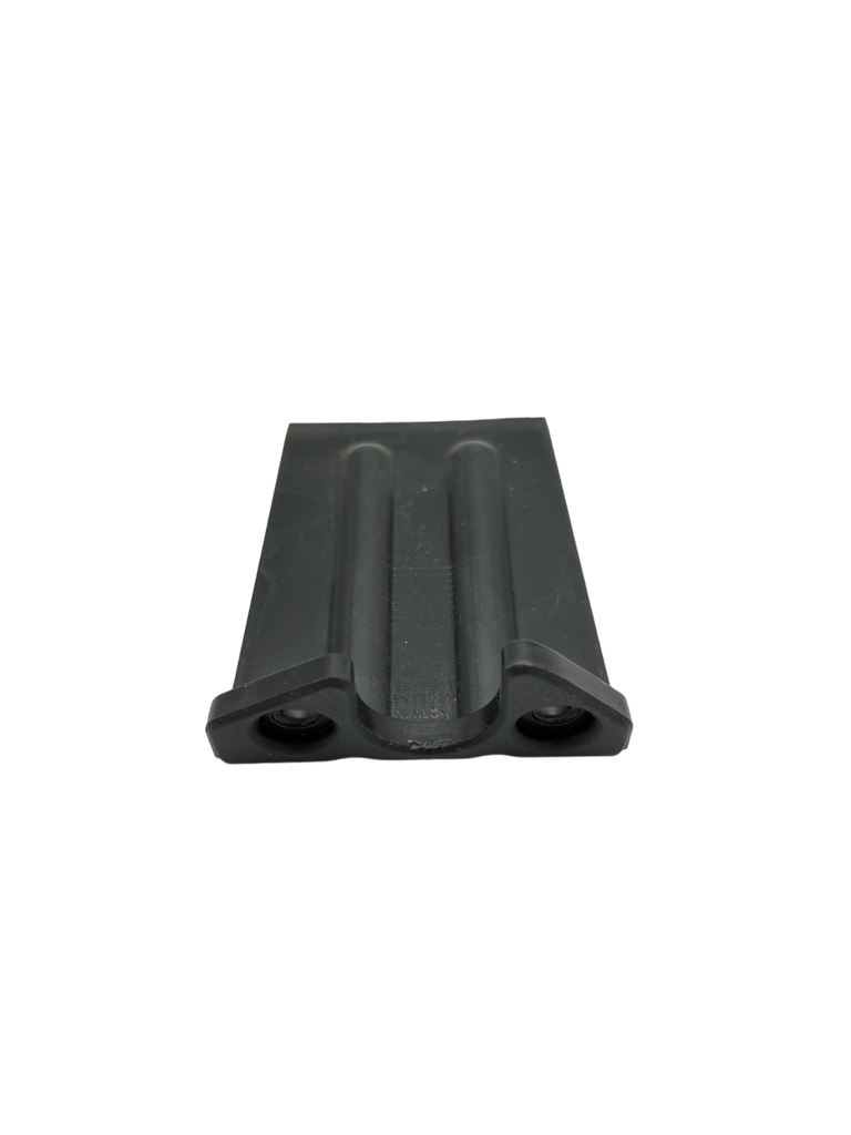 SK1 SK3 INTERIOR TRUNK COVER