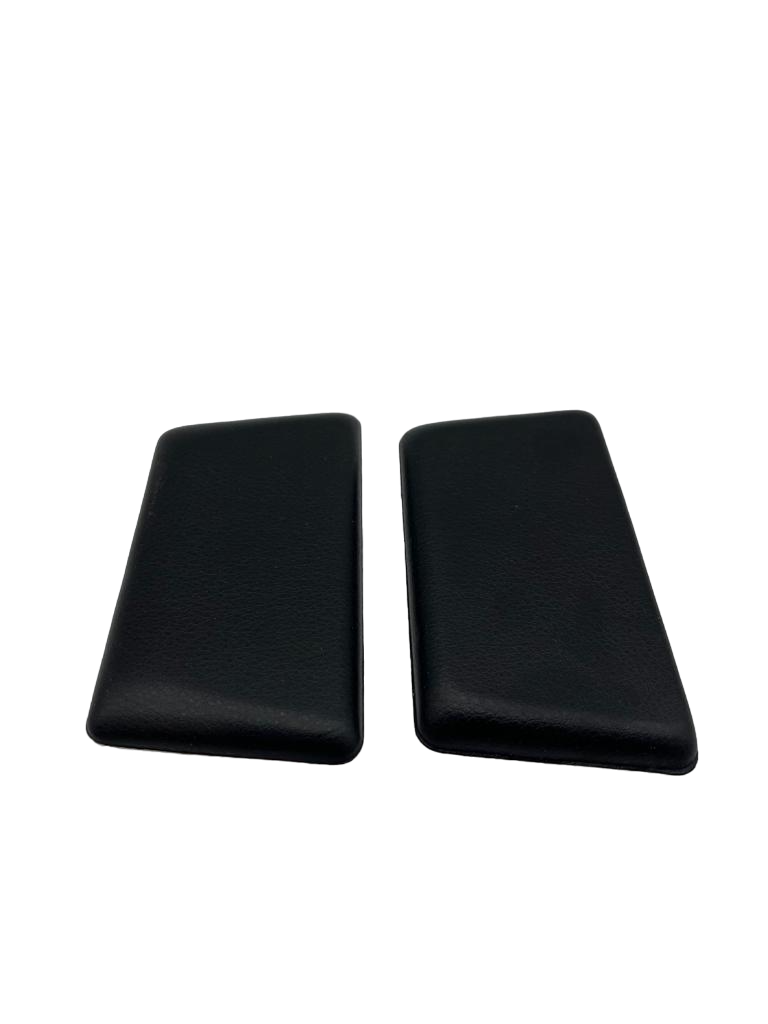 KS-14D | PAD MOUSSE INFERIEUR (PAIRE)