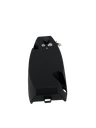 KS-16S | Kit de carcasa superior negra