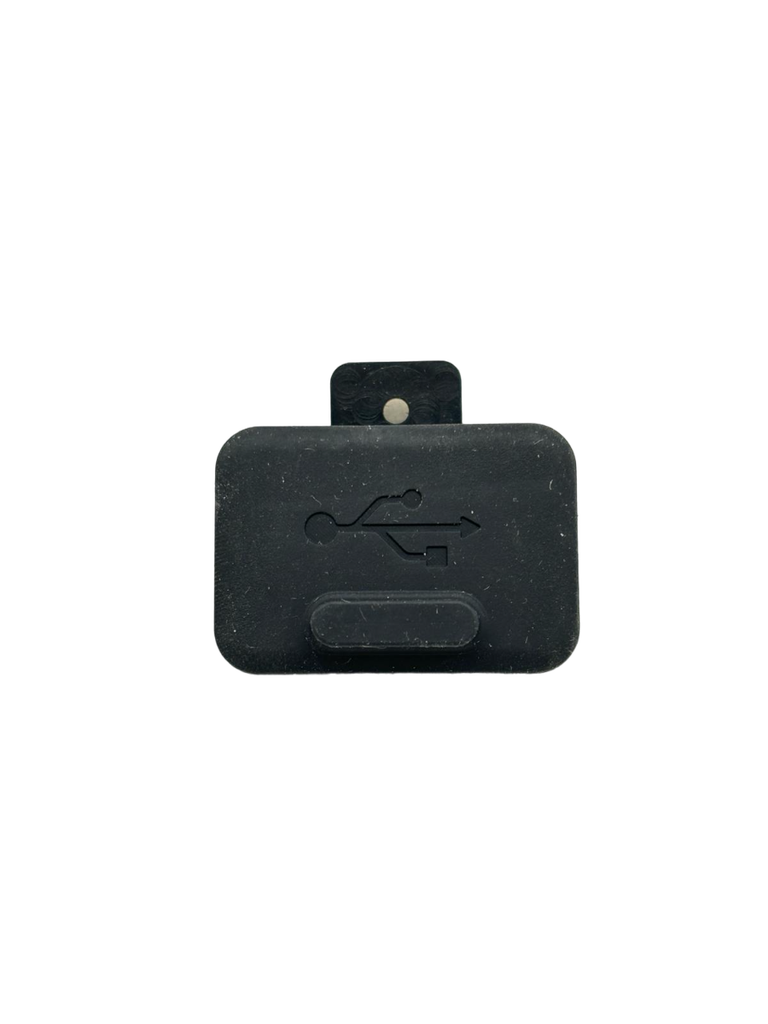 KS-16X | CACHE PORT USB