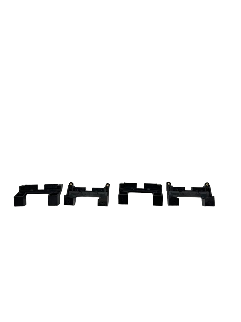 KS-16X | SOPORTE DE ILUMINACIÓN RGB