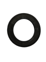 KS-16X | Cubierta de neumático
