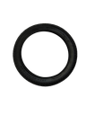 KS-18XL | Cubierta de neumático
