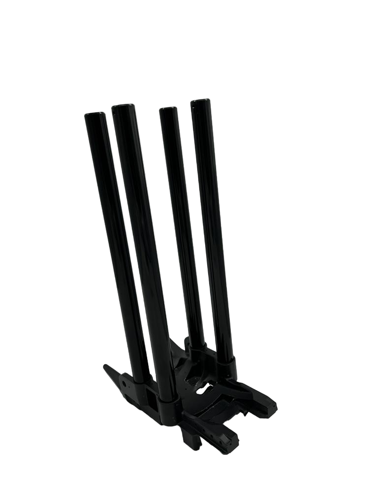 KS-S18 | MOTHERBOARD SUPPORT