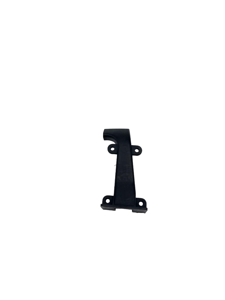 KS-S18 | ENGINE CABLE COVER