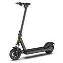 ELECTRIC SCOOTER KUICKWHEEL S1-C PRO 36 V 13 Ah