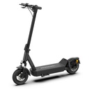 ELECTRIC SCOOTER KUICKWHEEL S9 36 V 15,6 Ah