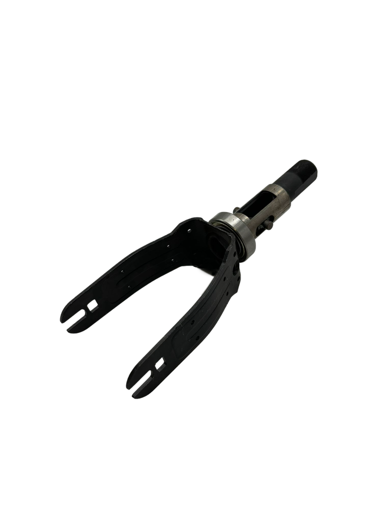 Lexgo R8 Front Fork