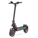 ELECTRIC SCOOTER BLADE X 2023 60 V 30 A
