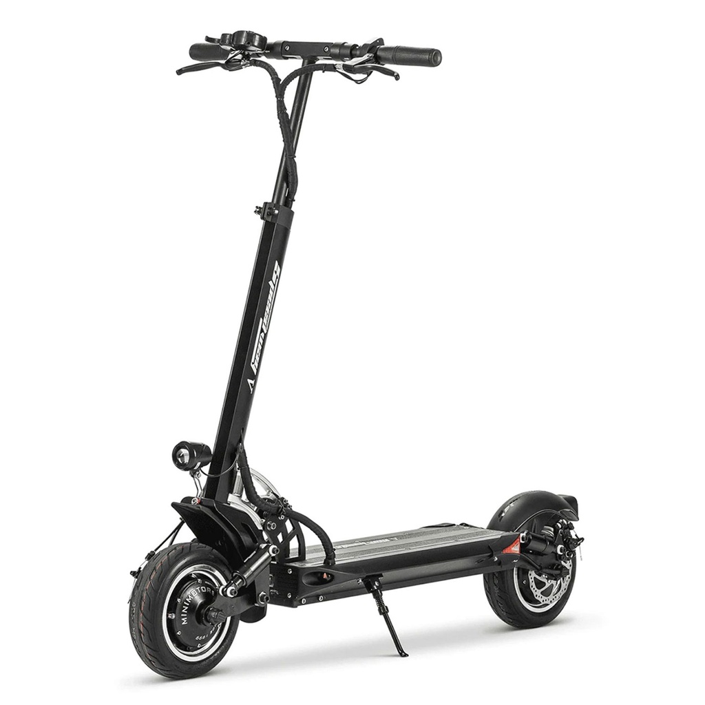 ELECTRIC SCOOTER SPW 5