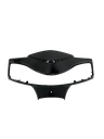 OPAI YW-04 | FRONT FAIRING TURN SIGNAL