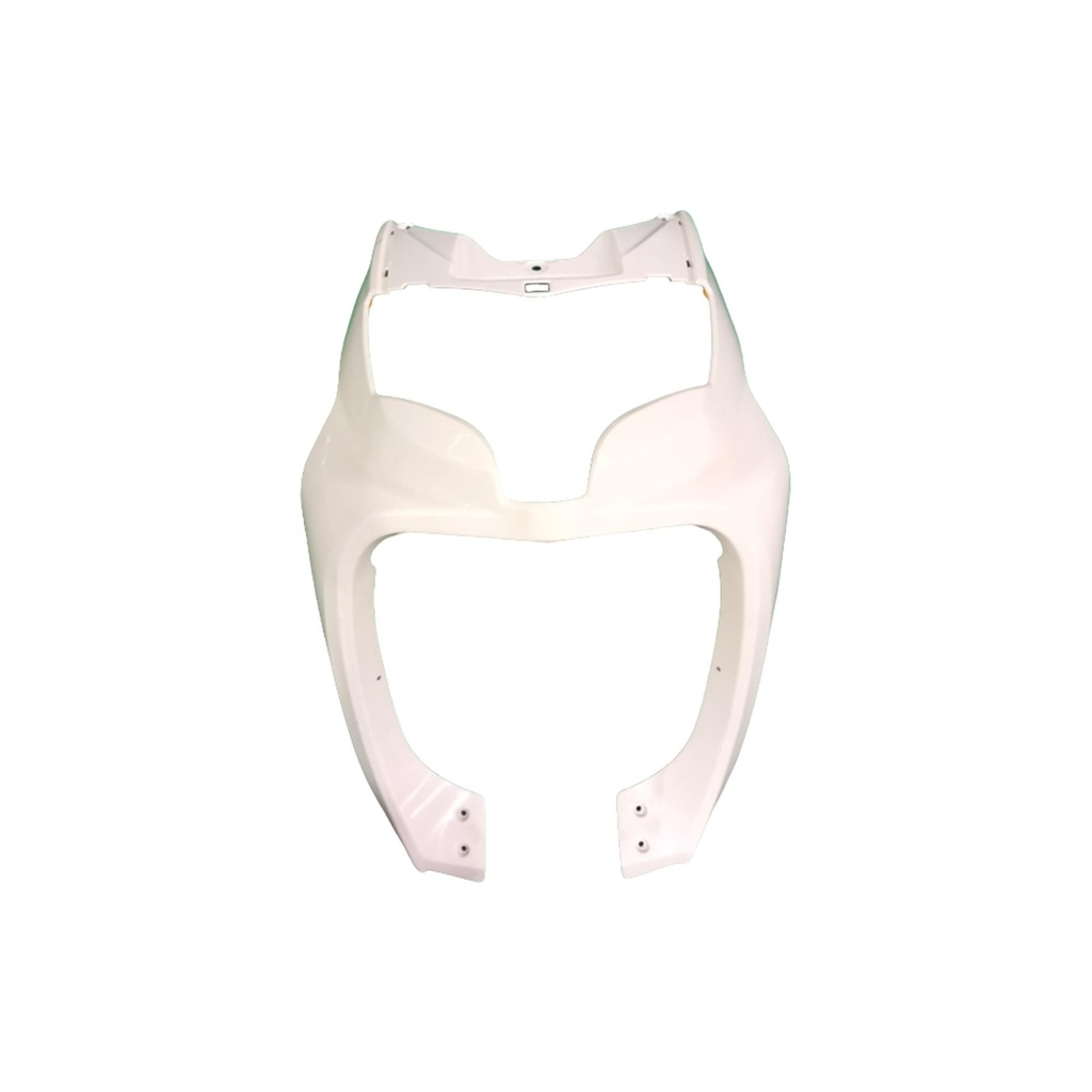 OPAI YW-04 | FRONT FAIRING