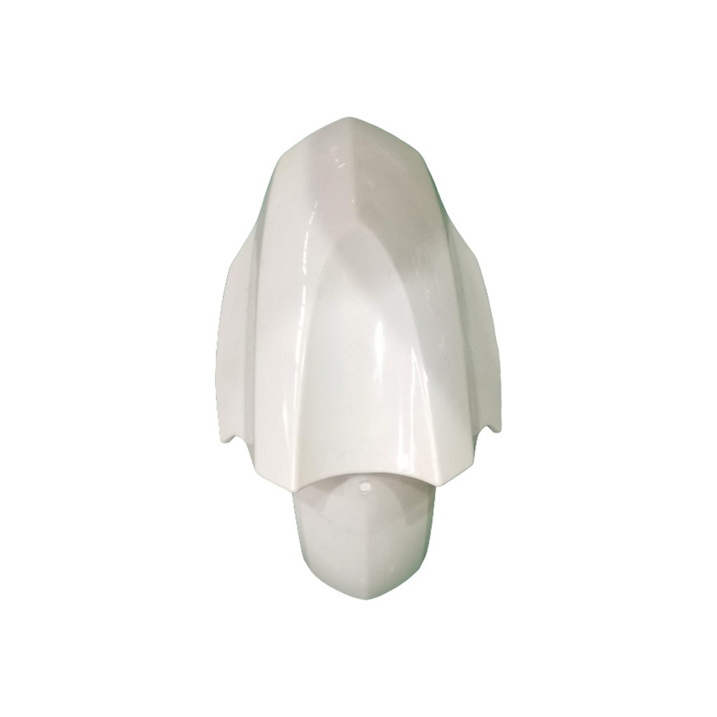 OPAI YW-04 | FRONT MUDGUARD