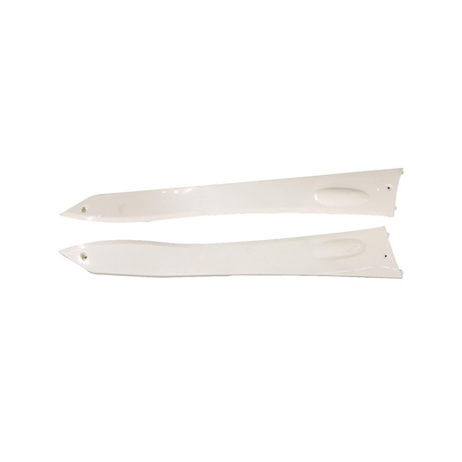 OPAI YW-04 | RIGHT SIDE PANEL