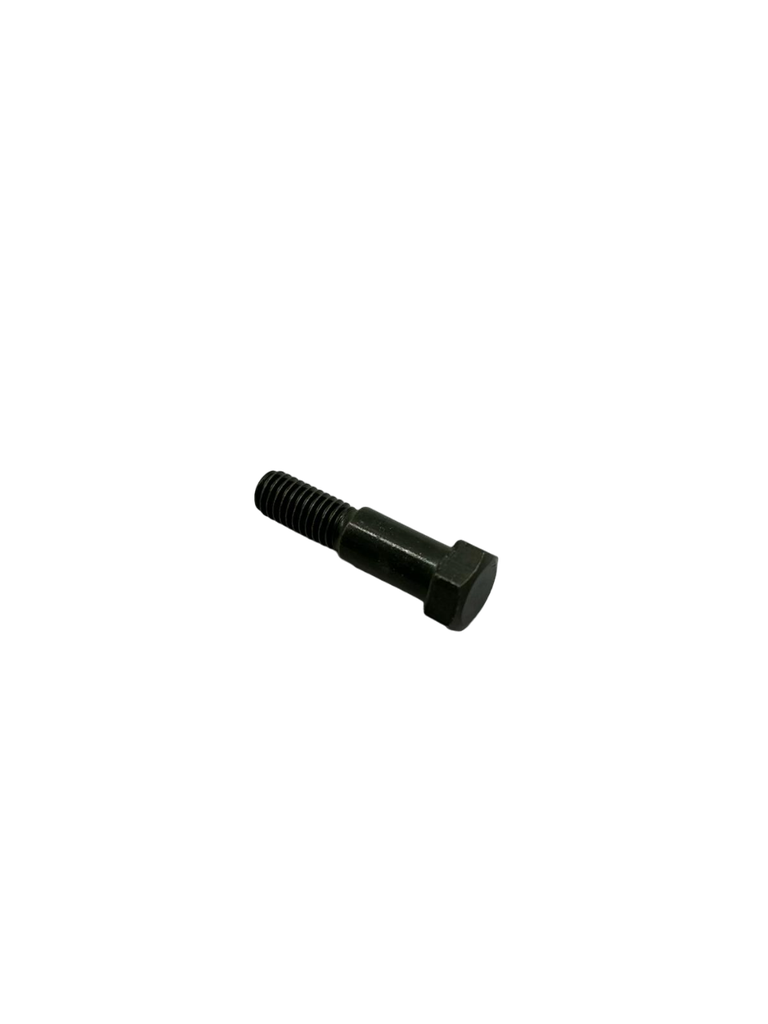 OPAI YW-04 | BRAKE HANDLE SCREW