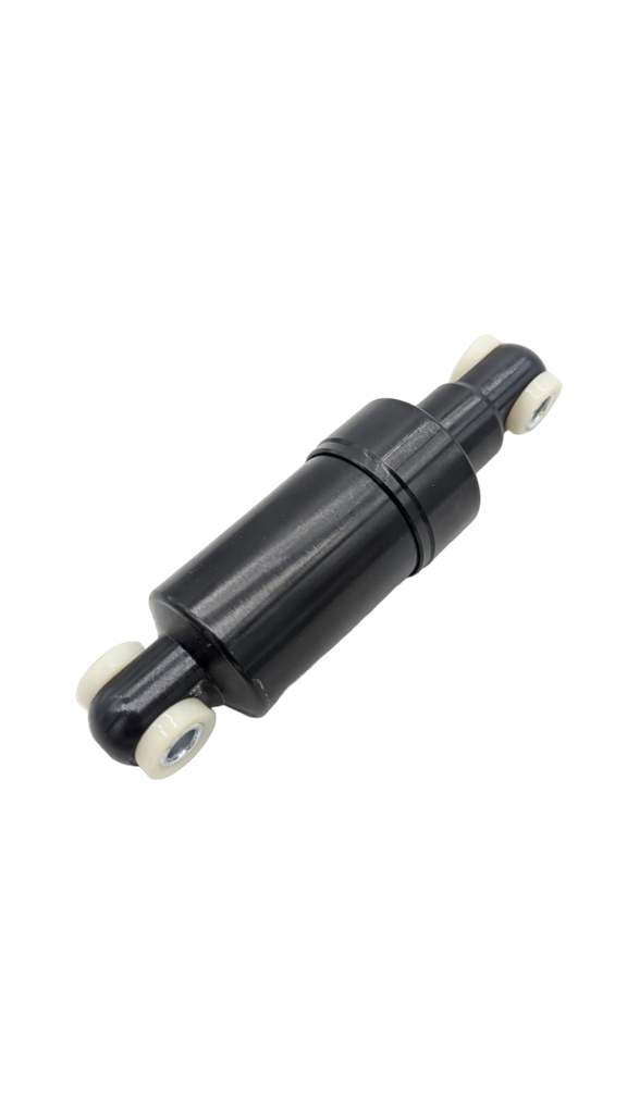 SPW 5 | SUSPENSIÓN DELANTERA