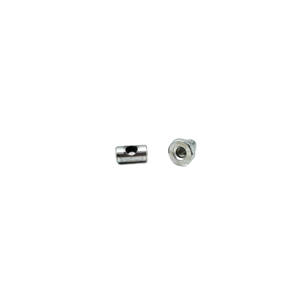 SPW MINI 4 PRO & LIGHT - DLT MINI - FUTECHER | AJUSTE DE FRENO TRASERO WIM & TORNILLO