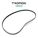 UKKO | Belt
