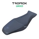 UKKO | SELLE NOIRE