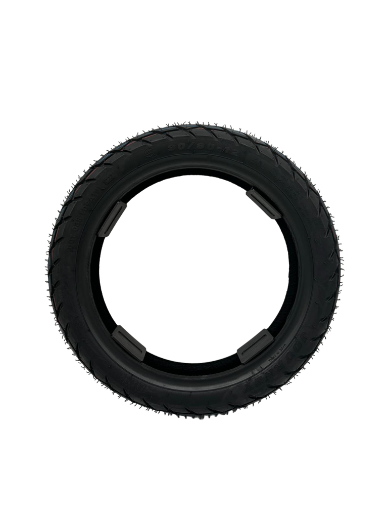 MINO B | Neumático todoterreno