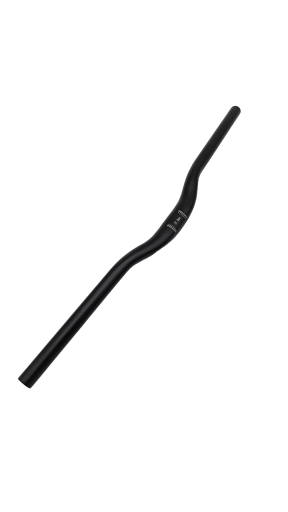 TEVERUN FIGHTER 10 & 10+ & 11 & 11+& SUPREME & 7260R & BLADE MINI ULTRA | MANILLAR