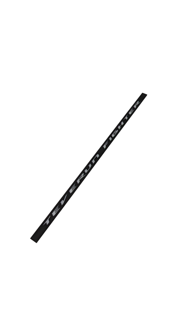 TEVERUN FIGHTER 10, 10+, 11, 11+ | CACHE LED LATERAL