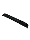 DUALTRON THUNDER 3 | CACHE LED LATERAL DROITE (INCOMPLET)