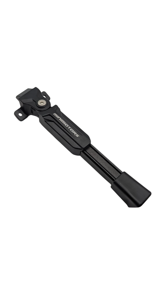 DUALTRON THUNDER 3 & ACHILLEUS 2023 & THUNDER 2 2024 & ULTRA 2 UP & NEW STORM LTD | LEG SUPPORT