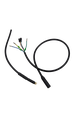 Cable de motor largo para HERO S9