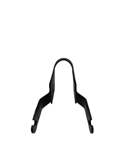 HORQUILLA DELANTERA DUALTRON POP