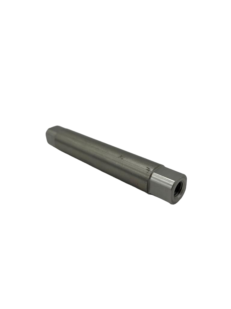 TEVERUN FIGHTER MINI & BLADE MINI ULTRA | AXE DE BRAS