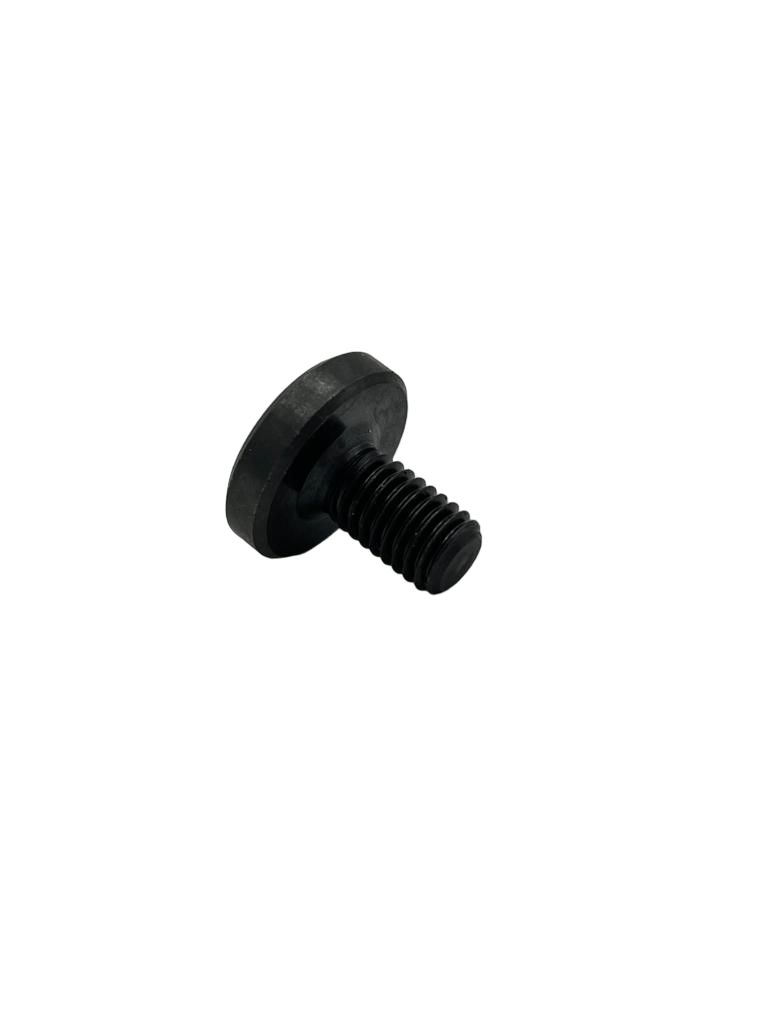 TEVERUN FIGHTER MINI | TORNILLO DE BRAZO