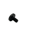 TEVERUN FIGHTER MINI | TORNILLO DE BRAZO